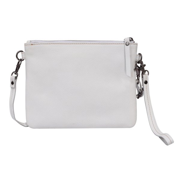 89 Degrees Wristlet on Sale