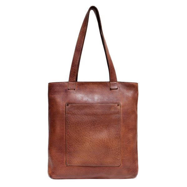 Larkspur Tote on Sale