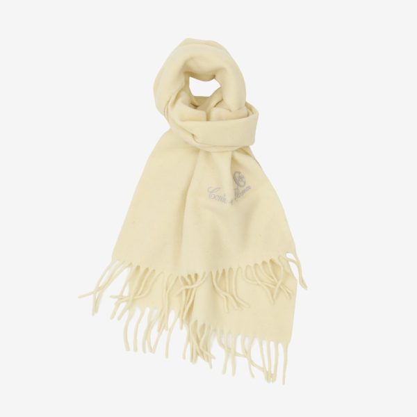 Wool Scarf Discount