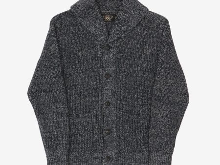 Cotton Linen Shawl Cardigan Sale