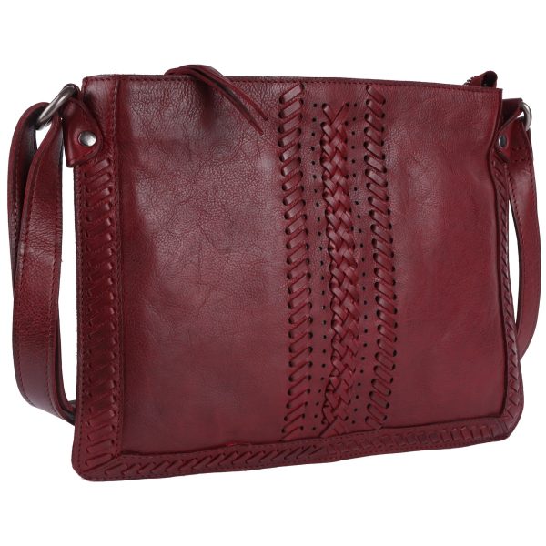 Gigi Crossbody Hot on Sale