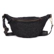 Scout Fanny Pack Sling Cheap