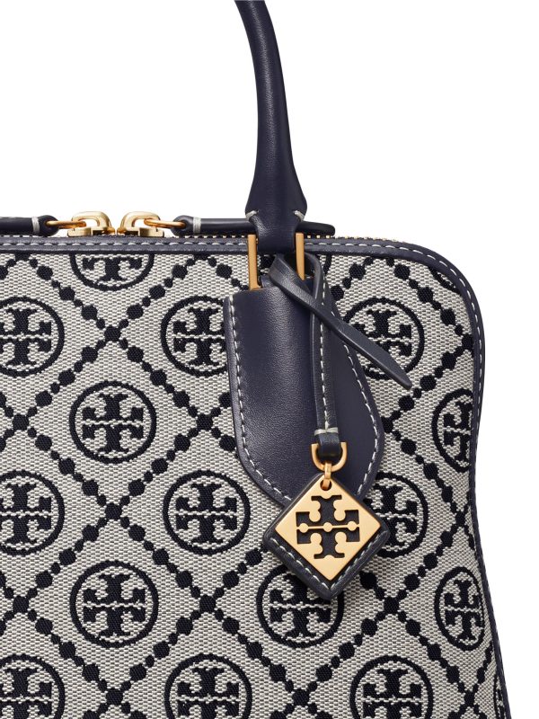 TORY BURCH - Women Mini Swing Bag Online Hot Sale