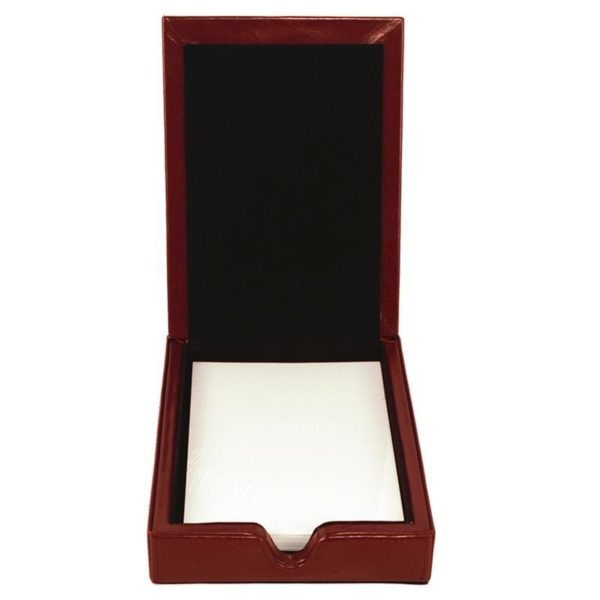 Desk Memo Holder Online Hot Sale