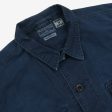 Sashiko Worker Jacket For Discount