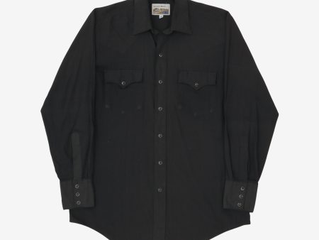 Western Shirt For Discount