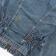 Vintage 60’s Blue Bell Denim Jacket Online