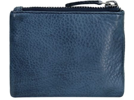 Bettina Wallet For Discount