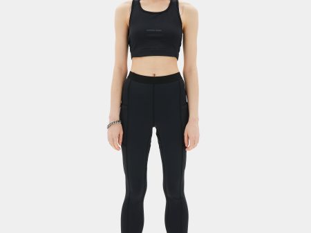 RUNNING ORDER - Women Ari 29  Tight Supply