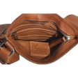 Brynn Crossbody Online Hot Sale