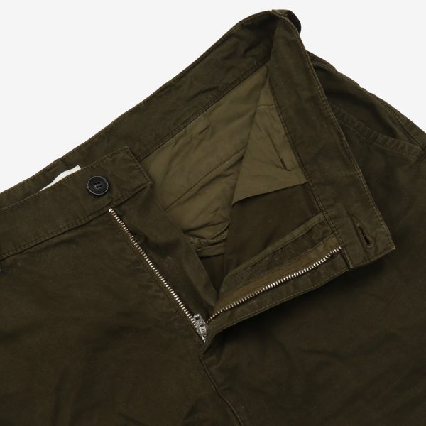 Chino Shorts Sale