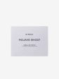 BYREDO - Mojave Ghost Absolu Parfum For Sale