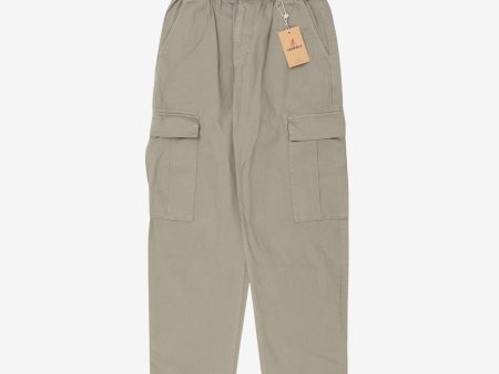 Adsum Cargo Pant For Cheap