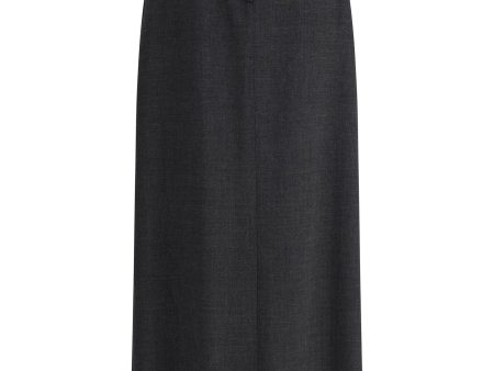 THE ROW - Women Roux Skirt For Sale