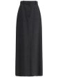 THE ROW - Women Roux Skirt For Sale