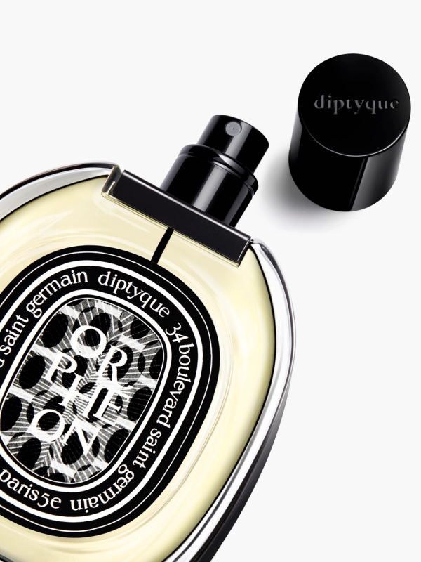 DIPTYQUE - Eau De Parfume Orphéon Perfume Online now