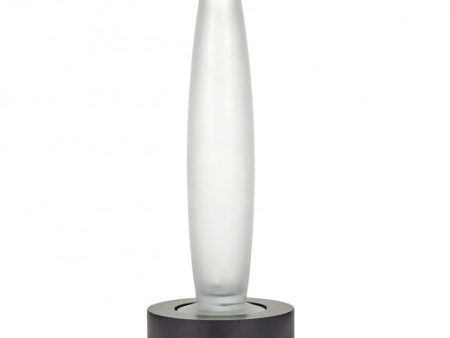 ANN DEMEULEMEESTER X SERAX - Vase Table Lamp Lys 2 Fashion