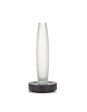 ANN DEMEULEMEESTER X SERAX - Vase Table Lamp Lys 2 Fashion