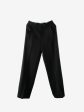 ATELIER NEW YORK - Women Tailored Pants Cheap