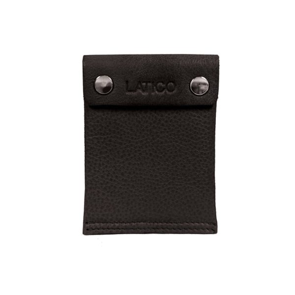 Compact Card Holder Airpod Case Online now