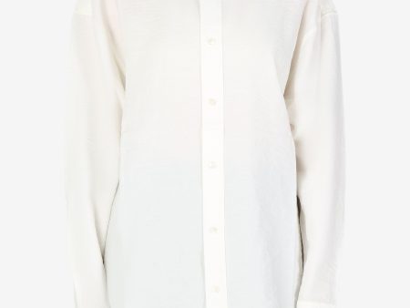 ATELIER NEW YORK - Women Relaxed Fit Shirt Online