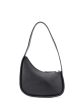 THE ROW - Women Half Moon Bag Hot on Sale