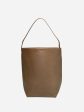 THE ROW - Women Large N S Tote Cheap