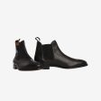 Chesland Chelsea Boots Cheap