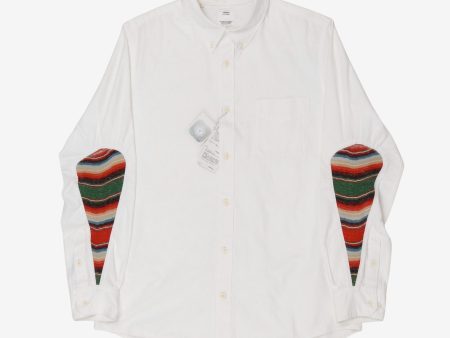 Albacore Chimayo Shirt For Cheap