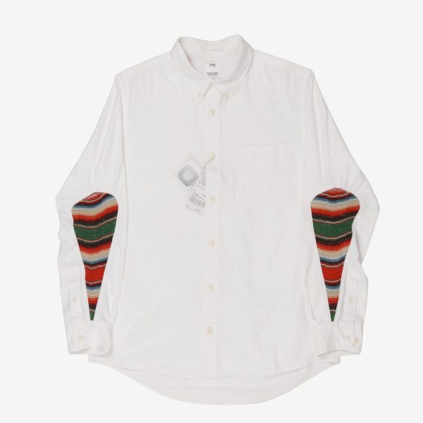 Albacore Chimayo Shirt For Cheap