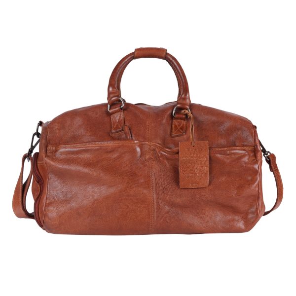 Charleston Duffel For Sale