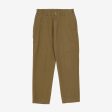 M2 Classic Fit Khakis For Cheap