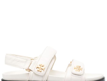 TORY BURCH - Women Kira Sport Sandal Hot on Sale