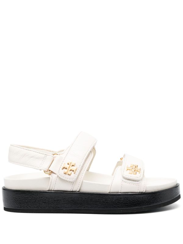 TORY BURCH - Women Kira Sport Sandal Hot on Sale