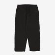 Windstopper Pants on Sale