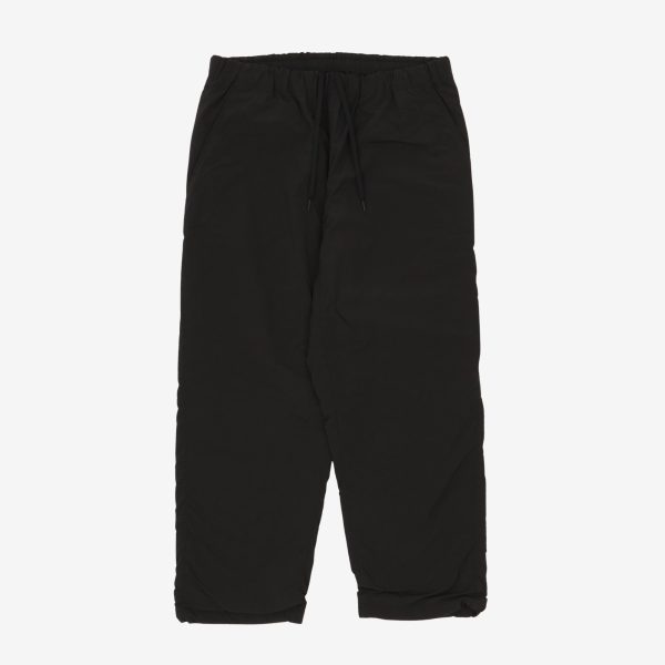 Windstopper Pants on Sale