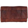 Cort Wallet Online now