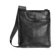 Brynn Crossbody Online Hot Sale