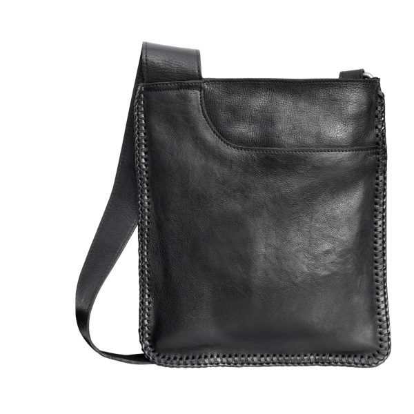 Brynn Crossbody Online Hot Sale