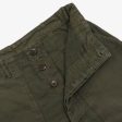 US Army Fatigue Pant (32W x 30L) Online Sale