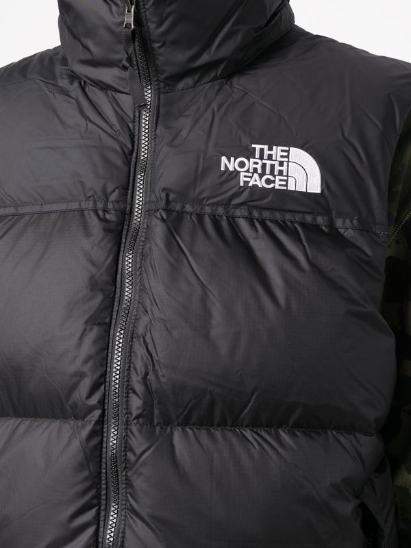 THE NORTH FACE - Men TNF 1996 Retro Nuptse Vest Online Sale