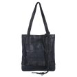 Willow Tote Shoulder Bag Online now