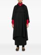 THE ROW - Women Rian Coat For Discount