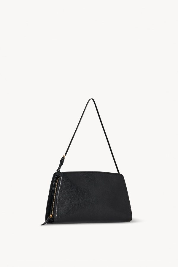 THE ROW - Women Dalia Baguette Bag Online Sale