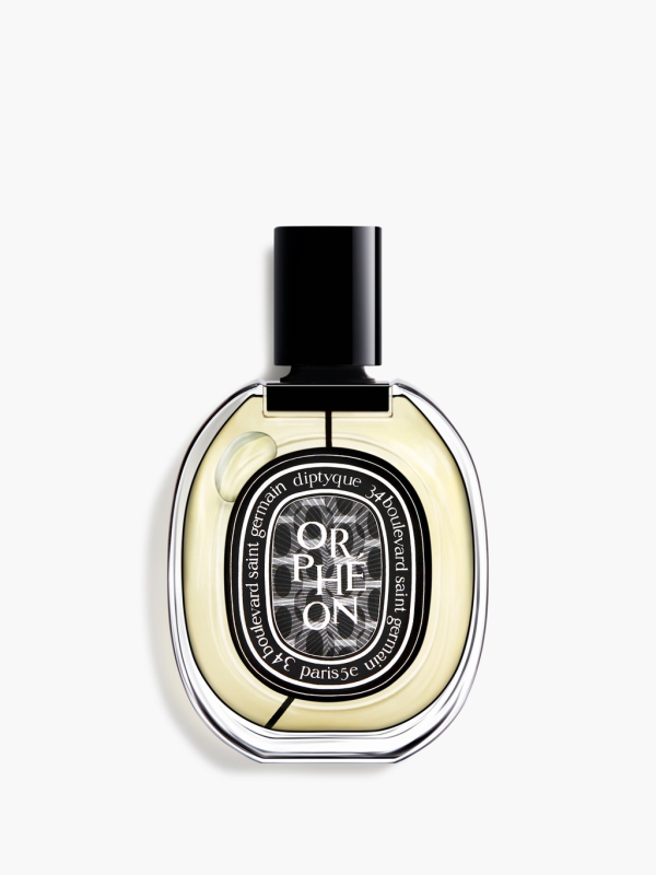 DIPTYQUE - Eau De Parfume Orphéon Perfume Online now