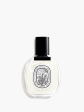 DIPTYQUE - Eau Rose Perfume For Sale