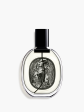 DIPTYQUE - Eau De Parfum Tam Dao Perfume Supply