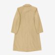 Silk Broadgate Raincoat For Cheap