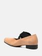 UMA WANG - Women Classic Ballerina Shoes For Cheap