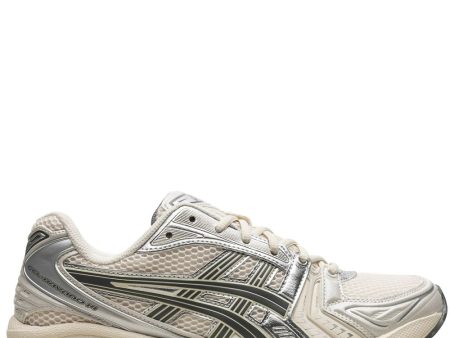 ASICS - Unisex GEL-KAYANO 14 Sneakers Cheap